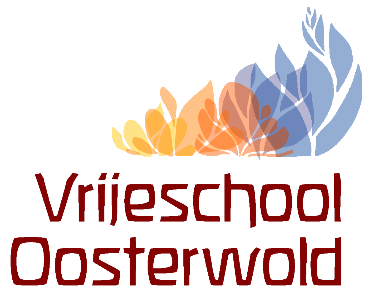 Vrijeschool Oosterwold